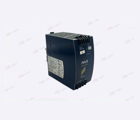 SIEMENS Siplace ASM 03076588-01 AC-/DC-Converter DC36V/13.3A 3-Phase SMT Spare Parts