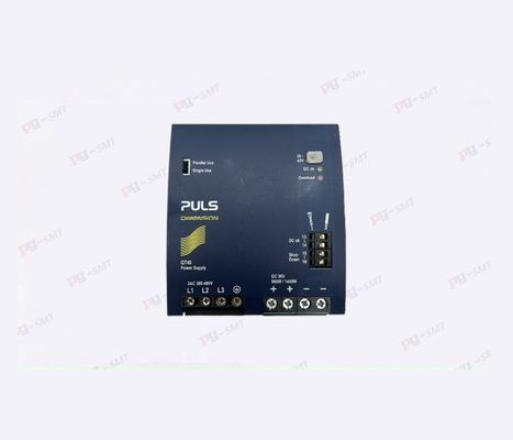 SIEMENS Siplace ASM 03103331-01 AC-/DC-Converter 36V 26.7A 960W 3-Phase SMT Spare Parts