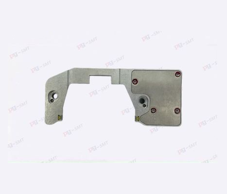 SIEMENS Siplace ASM 03092400-02 Component Sensor CP20p SMT Spare Parts