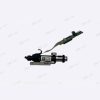 Siemens/ASM DP Drive CP20p 03102532-S06 SMT Spare Parts pc188414533 siemens asm dp drive cp20p 03102532 s06 smt spare parts
