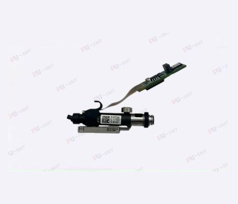 Siemens/ASM DP Drive CP20p 03102532-S06 SMT Spare Parts