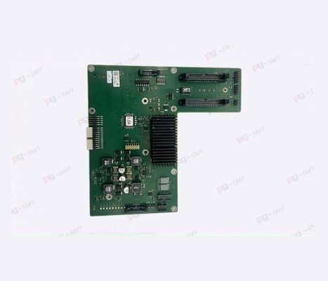 Siemens 03091013 Module Head Interface C700X-L HR ASM SIEMENS SMT Spare Parts