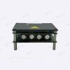 pc188415822 siemens 03109668 mhcu cpl asm siemens smt spare parts