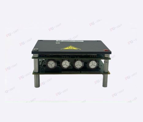 Siemens 03109668 MHCU cpl. ASM SIEMENS SMT Spare Parts Siemens 03109668 MHCU cpl. ASM SIEMENS SMT Spare Parts