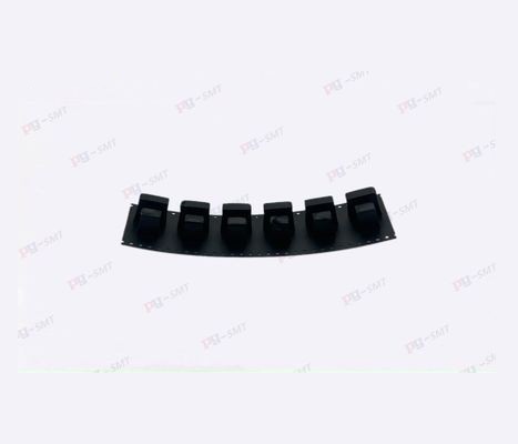 03101981-01 Nozzle- 4103cpl 4103 Nozzle ASM SIEMENS Spare Parts