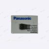 Panasonic BACK UP PIN N210133946AA Panasonic Spare Parts pc188417371 panasonic back up pin n210133946aa panasonic spare parts