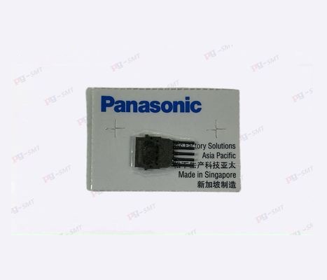 Panasonic BACK UP PIN N210133946AA Panasonic Spare Parts