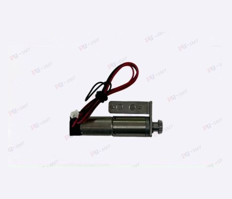 PANASONIC Motor 2.4W N510046420AA For 12mm Feeder Panasonic Spare Parts PANASONIC Motor 2.4W N510046420AA For 12mm Feeder Panasonic Spare Parts