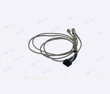 Panasonic N610027221AA CM402 Sensor Panasonic Spare Parts Panasonic N610027221AA CM402 Sensor Panasonic Spare Parts