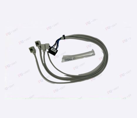 Panasonic CM402 Pressure Sensor N610026749AA Panasonic SMT Spare Parts