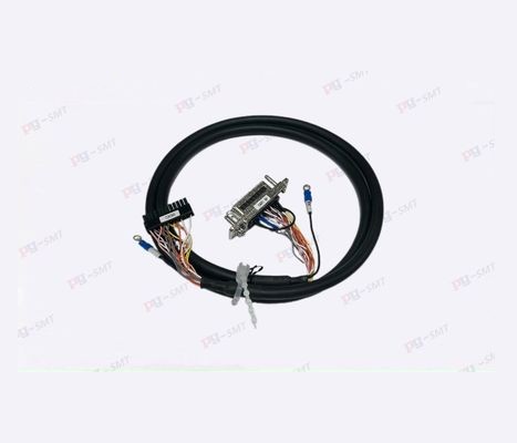 Panasonic NPM-W Cable N610119347AB Power Line Panasonic Spare Parts Panasonic NPM-W Cable N610119347AB Power Line Panasonic Spare Parts