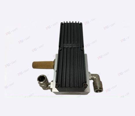833-354101106 Joucomatic Pneumatic Actuator 335562 Siemens Machine Spare Parts