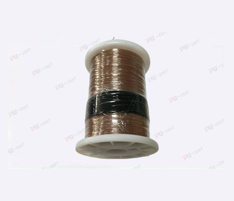 SMT SPARE PARTS OMEGA INSULATED T/C WIRE TT-K-36-SLE-1000 US original parts