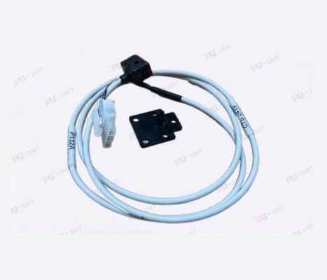1015390-02 MPM Conveyor X Conveyor Limit Sensor Right SMT Machine Parts