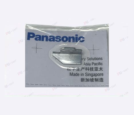 SMT Spare Parts Panasonic Cover N210157713AA/ 101632300409/ 1016323004