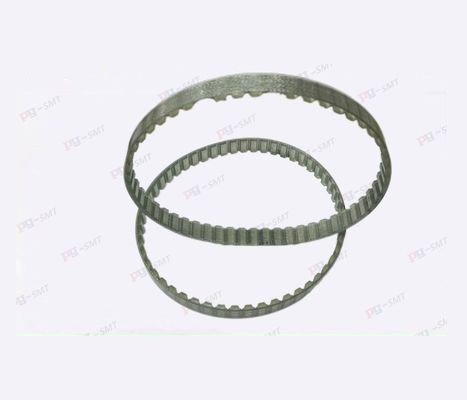 DEK 145513 Timing Belts - Y Axis Polyurethane Toothed Belt With Steel Wire Cord