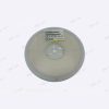 PANASONIC Resistor ERJJ02AAAAAY KXFYGC00425 Panasonic SMT Spare Parts pc190673659 panasonic resistor erjj02aaaaay kxfygc00425 panasonic smt spare parts