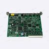 Panasonic Vision Board N610001129AA for CM602 Panasonic SMT Spare Parts pc190678740 panasonic vision board n610001129aa for cm602 panasonic smt spare parts