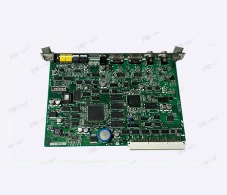Panasonic Vision Board N610001129AA for CM602 Panasonic SMT Spare Parts