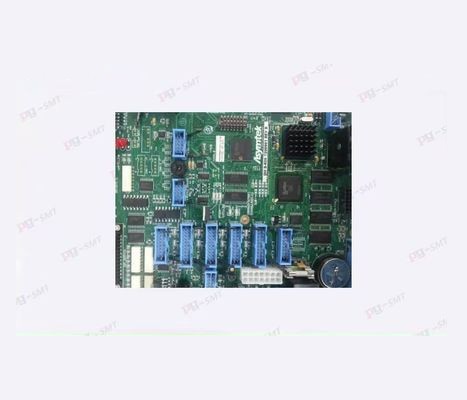 precision DM S820 Dispenser Accessories Asymtek 7200901 PWA Origin /Origin used