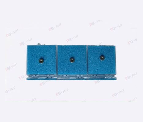 Asymtek 210734-12 7201648 SEAT, C TYPE, 1.5MM(.0060IN) Dispenser Accessories