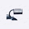 Asymtek 7210749 ENCODER, Optical Readhead 5UM Dispenser Accessories pc190686034 asymtek 7210749 encoder optical readhead 5um dispenser accessories