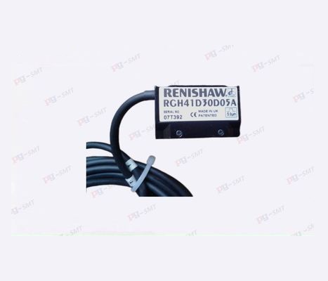 Asymtek 7210749 ENCODER, Optical Readhead 5UM Dispenser Accessories