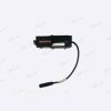 Asymtek 7204780 ASSY, SPECTRUM LIGHT SOURCE Dispenser Accessories pc190686457 asymtek 7204780 assy spectrum light source dispenser accessories