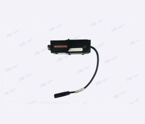 Asymtek 7204780 ASSY, SPECTRUM LIGHT SOURCE Dispenser Accessories