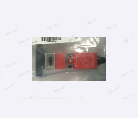 Asymtek 7204797 7209906 SWITCH, INTERLOCK, ABELF Dispenser Accessories