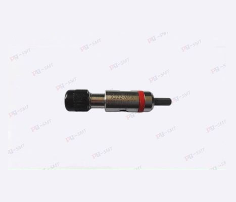 Asymtek 392556 03-0681-00 X222-XPX ASSEMBLY, CARTRIDGE/SCREW, X222-CP1 DV-7222-CP1 Dispenser Accessories