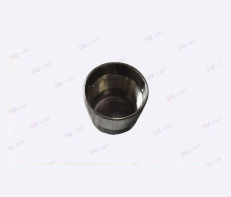 Asymtek 7212285 SLEEVE, LOCK, .8MM P DJ-9500 Asymtek DJ-9500 Dispenser Accessories
