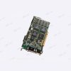pc190691275 asymtek 59 0018 x1020 itipc vision dispenser accessories