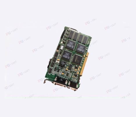 Asymtek 59-0018 X1020 ITIPC VISION Dispenser Accessories