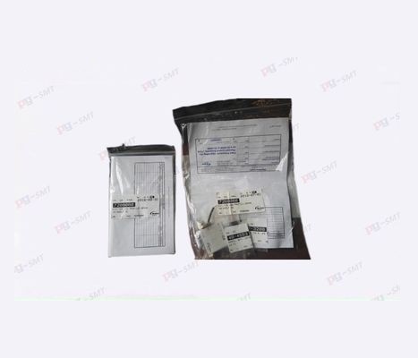 Asymtek 7286400 7288080 TCA-SHORT ASSY THERMAL CONTROL TCA III Asymtek DJ-9500 Dispenser Accessories