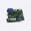 pc190692426 asymtek 7206865 pwa cm servo amp dispenser accessories