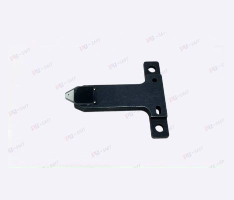 SMT Spare Parts FUJI AA8BL00 COVER GLASS SMT Replacement Parts