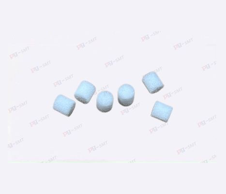 KHY-M8527-BOX YAMAHA YSI2 YS24 YGI2 YS100 YSI2F BIT FILTER SMT Spare Parts