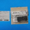 pc19265958 hpx eg00 1s amplifier juki waiting sensor 40002212 hpf s084 b fiber unit