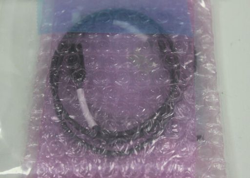 Slow Down Sensor SMT Spare Parts 40045468 Z5 ASM JUKI KE2070 2080 Smt Pcb Assembly Equipment
