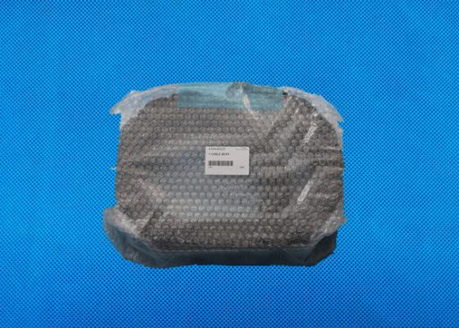 SMT Juki Spare Parts JUKI 40046022 2070 2080 Y CABLE BEAR TKP0450 78B R95