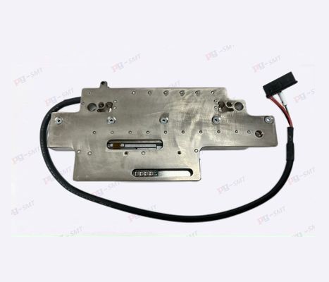 Surface Mount Technology Equipment Yamaha KKE-M71G5-A52/KHY-M71G5-A52 Z Unit Assy