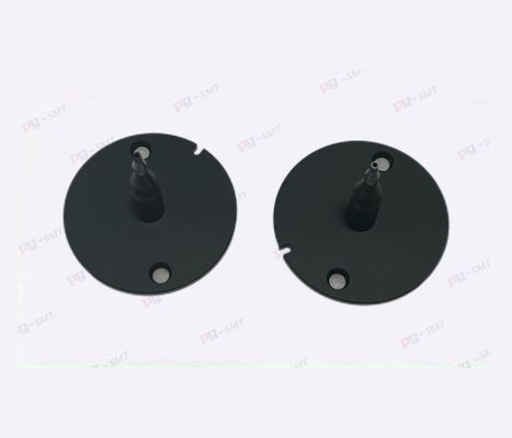 Precision AA05Z00 J03/AA50S00 J08/AA78F00 J12 Fuji H01 H02 JIG Nozzle For SMT Spare Parts