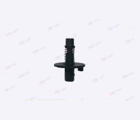 SMT Spare Parts FUJI Nozzle AA9CE00 H08M 5.0mm J27 Hybrid Calibration Jig Nozzle
