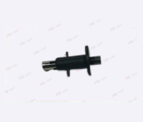 SMT Spare Parts Fuji Nozzle H24 JIG Nozzle 2AGKNX004500 New