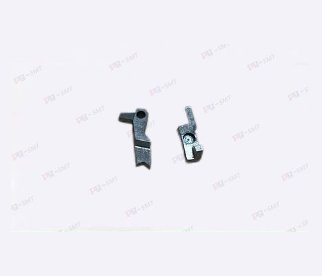PANASONIC Pin N210183896AA Panasonic AI Spare Parts