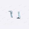 pc196029753 panasonic n210185555aa chuck panasonic ai spare parts