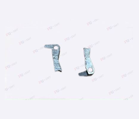 PANASONIC N210185555AA CHUCK Panasonic AI Spare Parts PANASONIC N210185555AA CHUCK Panasonic AI Spare Parts