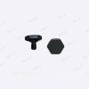 PANASONIC X01A38053 Pin Panasonic AI Spare Parts Surface Mount Parts pc196029854 panasonic x01a38053 pin panasonic ai spare parts surface mount parts