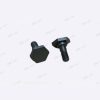 PANASONIC X01A38092 Pin Panasonic AI Spare Parts pc196030015 panasonic x01a38092 pin panasonic ai spare parts